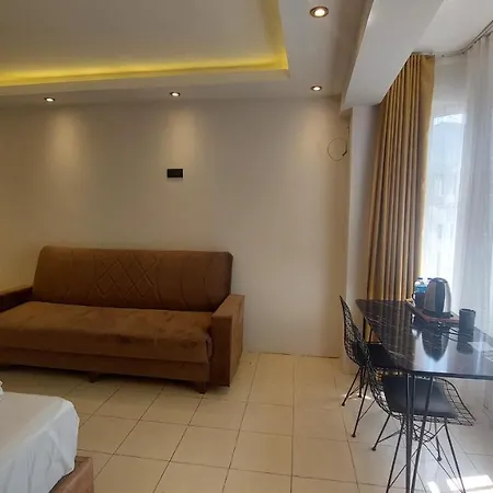 No 4 *